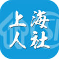 /apps/jrlc/6955.html