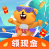 冲浪视频红包最新版