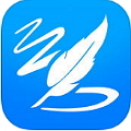 阅文作家助手安卓版app