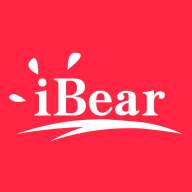 ibear数藏平台官方版