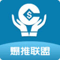 /apps/wzyy/8425.html