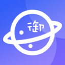 御龙星球(乐聚宝)