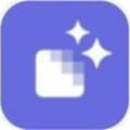 Galaxy Enhance Xapp官方最新版