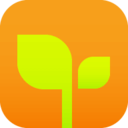 亲宝宝成长记录相册app