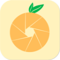 瑞尚印象app最新版