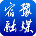 豫见精彩app官方版