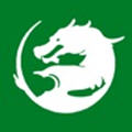 龙易行app官方版
