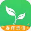 /apps/wzyy/8454.html
