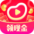 刷豆豆短视频app红包版
