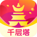 千层塔任务分红APP红包版