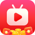 红包剧场app最新版