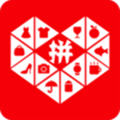 拼多多卖家版app