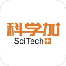 科学加app安卓版