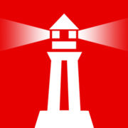 灯塔党建app