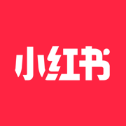 小红书美国版APP正版下载2025最新版