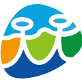 元通商旅app官方版