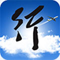 /apps/lxjt/8769.html