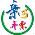 北京亲子年票app