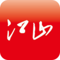 /apps/zxyd/6244.html