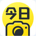 今日相机APP安卓版