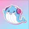 /apps/sjlt/9597.html