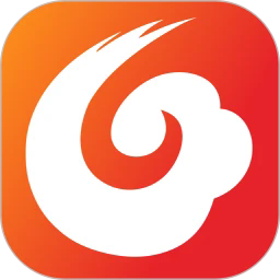 高兴办app官方最新客户端