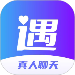 春遇交友app最新版