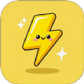 闪电小魔盒app官方版
