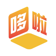 哆啦开箱官方最新版