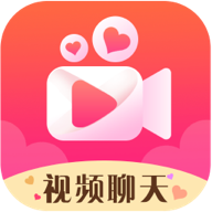 /apps/sjlt/3568.html