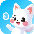 听遇免费交友app最新版