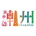 潮州行app安卓版