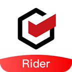sofast rider官方app下载客户端