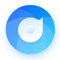 资源宝典app安卓版