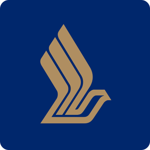 新加坡航空app最新版本下载2024(SingaporeAir)