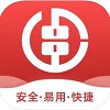 福祥e支付app官方版