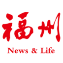 掌上福州app安卓版