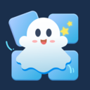 Fun Widgets 灵动小组件官方免费版