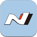 /apps/sjlt/6919.html