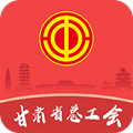陇工惠智慧工会平台
