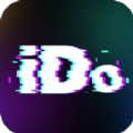 /apps/sjlt/7264.html