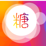 糖心VLOG无限金币版