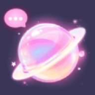 次元星下载官方最新版