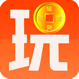 赚客玩试玩app