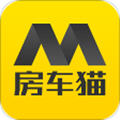 房车猫安卓版