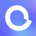阿里云盘移动app