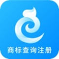 云葫芦商标查询注册app官方版