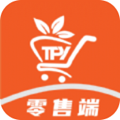 特便宜电商最新版