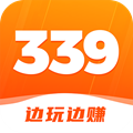 339乐园试玩赚钱