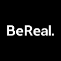 bereal全球社交app官方版
